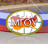 Купить диплом МГОУ